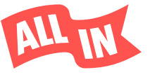 All In Capital
