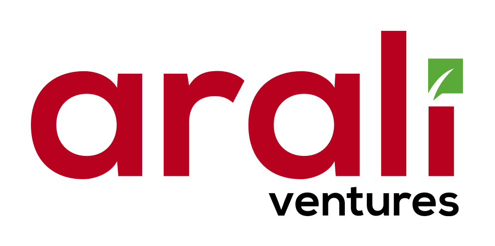 Arali Ventures