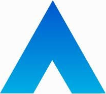AuthBridge