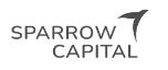Sparrow Capital