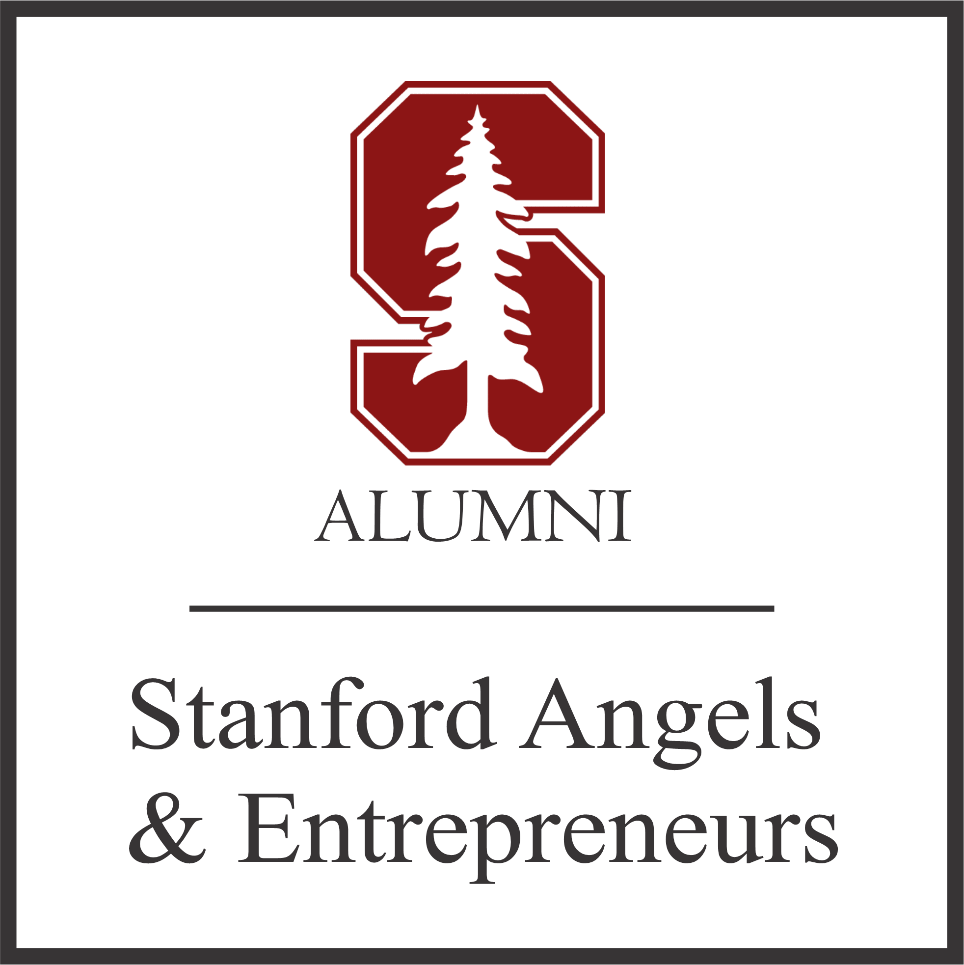 Stanford Angels & Entrepreneurs